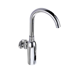 Acorn sensor faucets